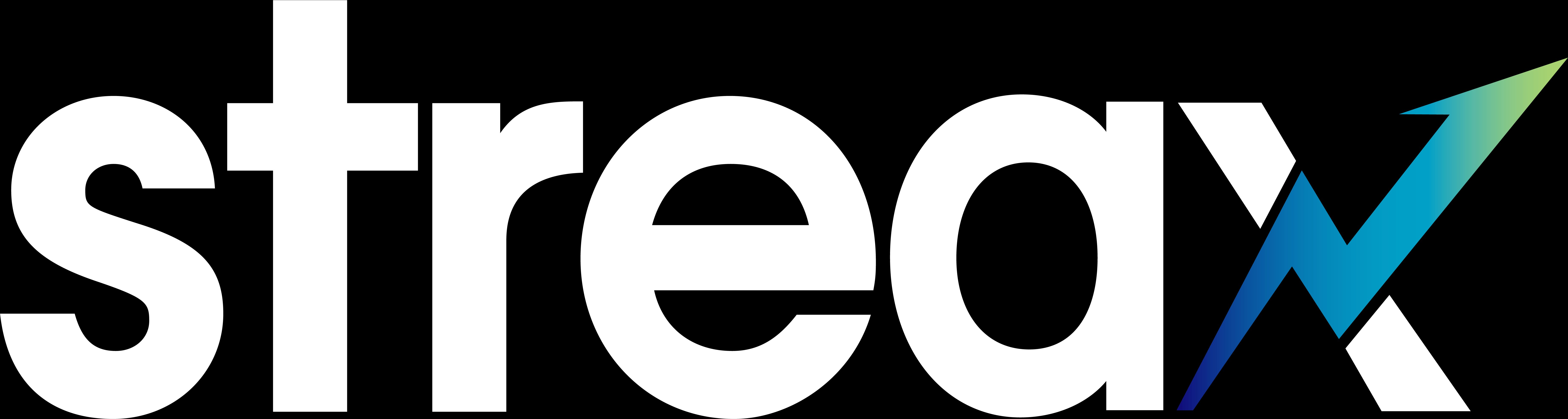 Streax